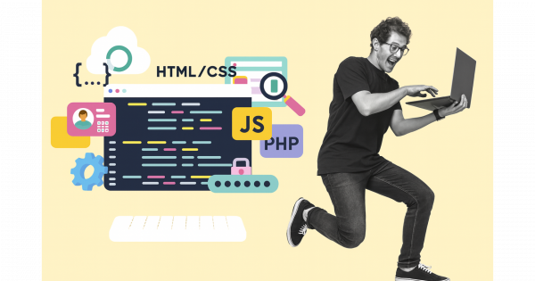 10 best translation tools for SaaS companies