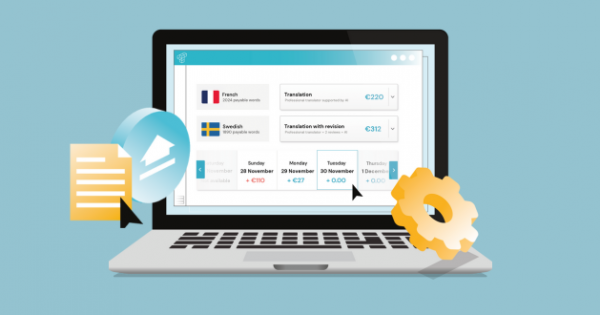 How to Create Your First Project on Taia: A Step-By-Step Guide
