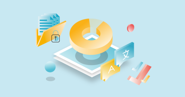 Ensuring the Security of Your Data with Taia