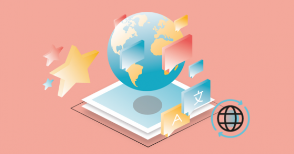 Introduction to Taia: Your One-Stop Solution for All Language Needs