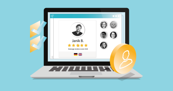 Managing Your Team with Taia's Company Management Module: A Comprehensive Guide