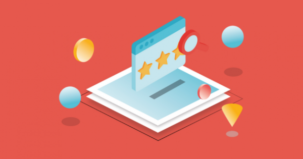 Professional Translation Quality Tiers: A Comprehensive Guide to Choosing the Right Service