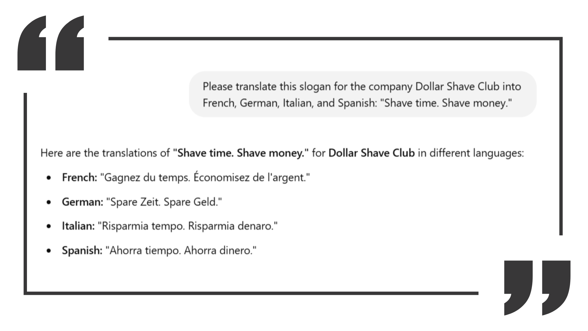 The Truth About AI Translation Services in 2025: What Works, What Fails, and What's Next