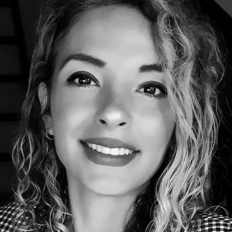 Carla Croon from Top Employers Institute - localization testimonial